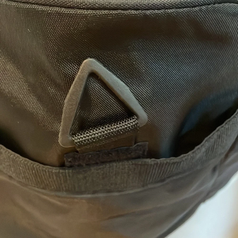 Packable duffle - Picture 6 of 6